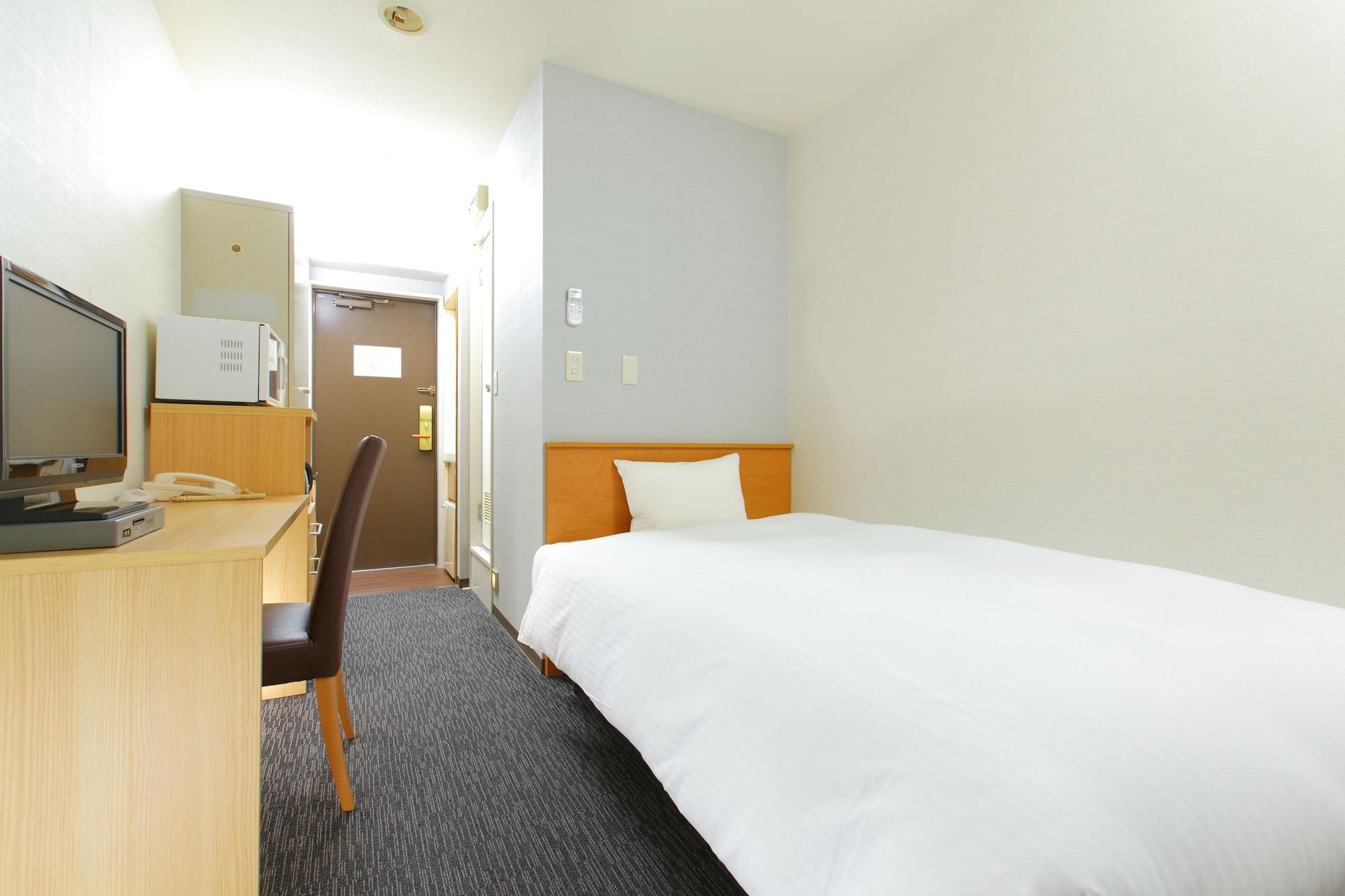 Mystays Kameido 3* Präfektur Tokio